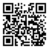微信扫一扫