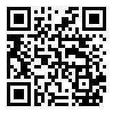 微信扫一扫