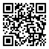 微信扫一扫